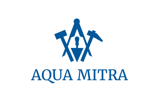 Aqua Mitra