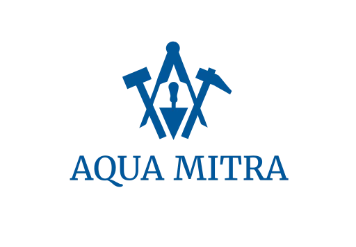 Aqua Mitra