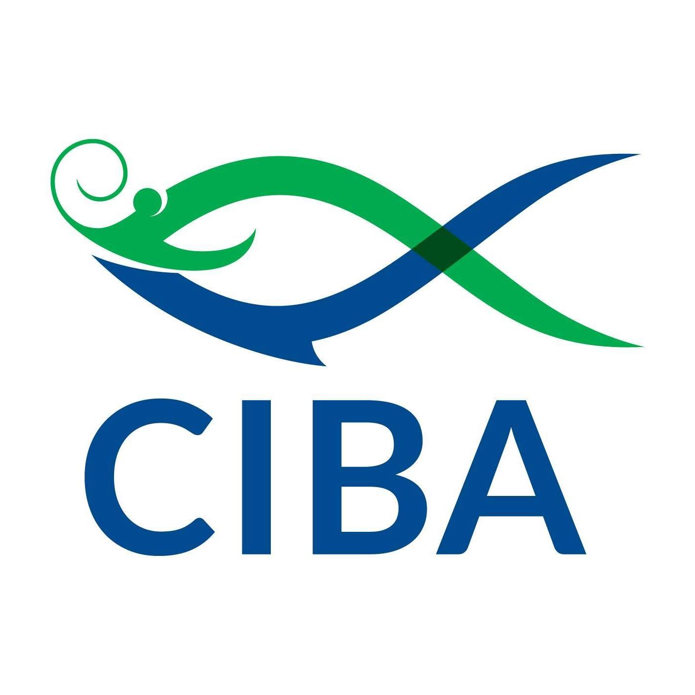 Ciba
