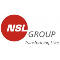 NSL