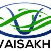 Vaishakhi Farms