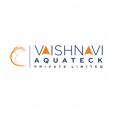 Vaishnavi Hatcheries